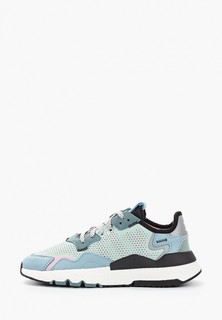 Кроссовки adidas Originals
