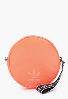 Сумка поясная adidas Originals