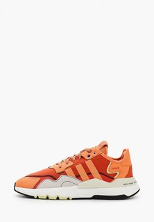 Кроссовки adidas Originals