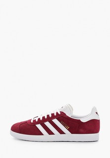 Кеды adidas Originals