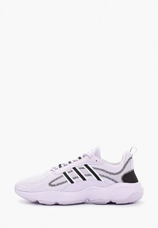 Кроссовки adidas Originals