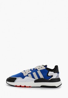 Кроссовки adidas Originals