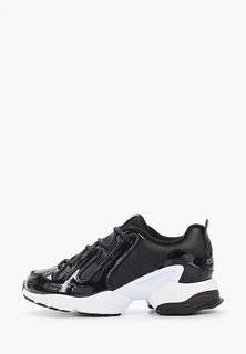 Кроссовки adidas Originals