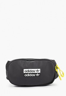 Сумка поясная adidas Originals