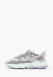 Кроссовки adidas Originals