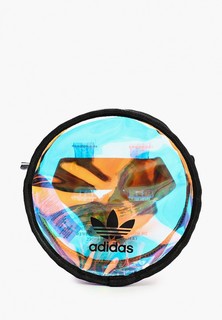 Сумка поясная adidas Originals