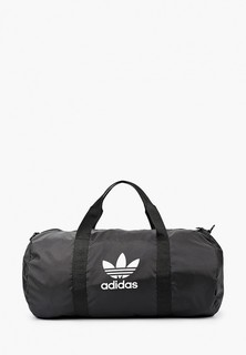 Сумка спортивная adidas Originals