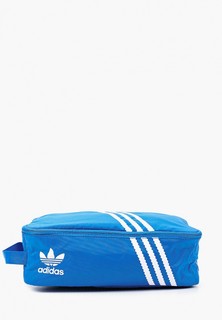 Сумка спортивная adidas Originals