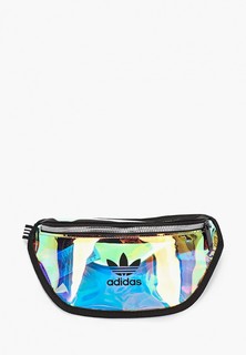 Сумка поясная adidas Originals