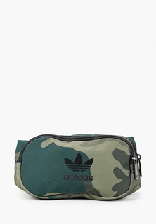 Сумка поясная adidas Originals