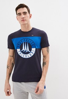 Футболка Aeronautica Militare