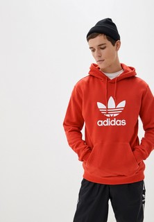 Худи adidas Originals