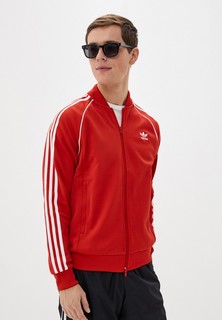 Олимпийка adidas Originals