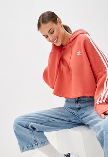 Худи adidas Originals