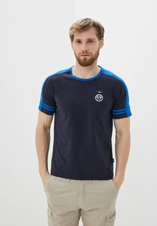Футболка Aeronautica Militare