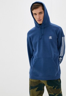 Худи adidas Originals