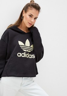 Худи adidas Originals