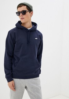 Худи adidas Originals