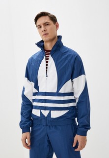 Ветровка adidas Originals