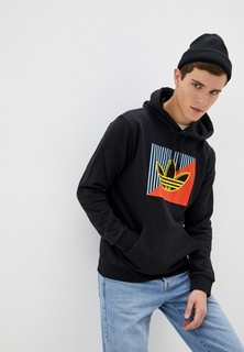 Худи adidas Originals