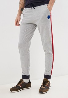 Брюки спортивные Aeronautica Militare