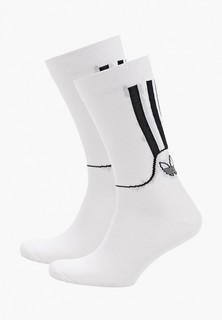 Комплект adidas Originals