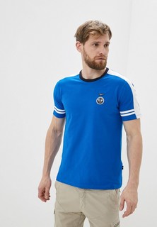 Футболка Aeronautica Militare