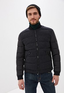 Куртка утепленная Antony Morato