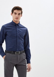 Рубашка Armani Exchange