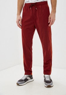Брюки спортивные Armani Exchange