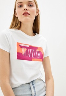 Футболка Armani Exchange
