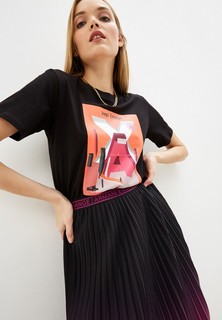 Футболка Armani Exchange