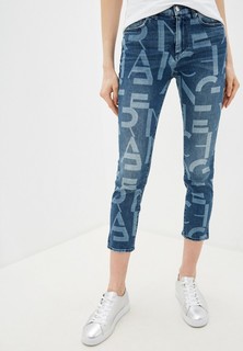 Джинсы Armani Exchange