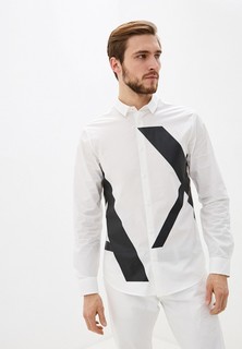 Рубашка Armani Exchange