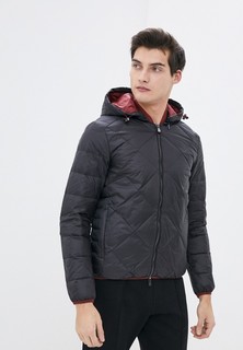 Пуховик Armani Exchange