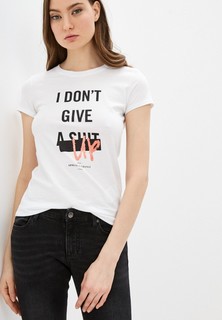 Футболка Armani Exchange