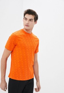 Футболка Armani Exchange