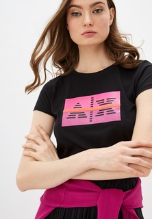 Футболка Armani Exchange