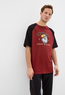 Футболка Armani Exchange