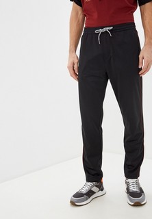 Брюки спортивные Armani Exchange