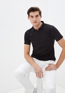 Поло Armani Exchange
