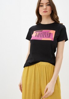 Футболка Armani Exchange