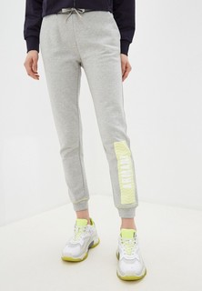Брюки спортивные Armani Exchange