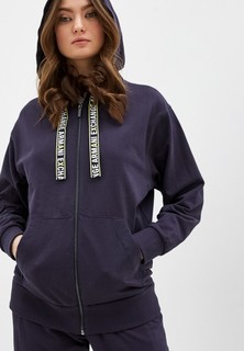 Толстовка Armani Exchange