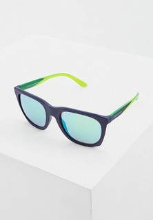 Очки солнцезащитные Armani Exchange