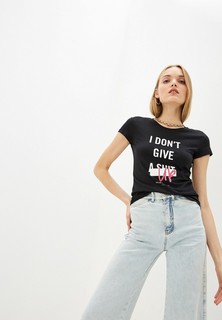 Футболка Armani Exchange