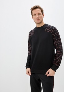 Свитшот Armani Exchange