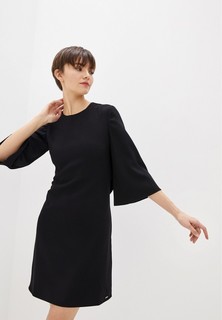 Платье Armani Exchange