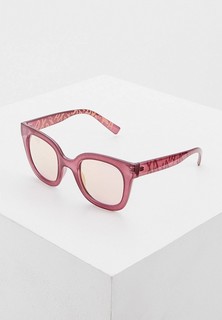 Очки солнцезащитные Armani Exchange
