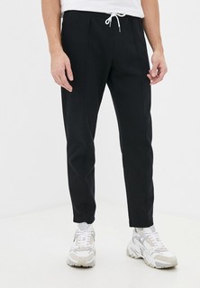 Брюки спортивные Armani Exchange
